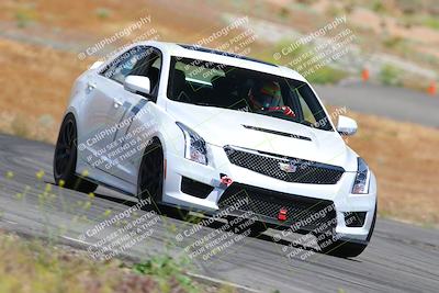 media/May-14-2023-Speed Ventures (Sun) [[8a95a37b3a]]/Red/turn 11/